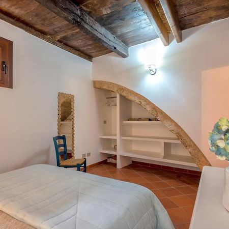 Chantal Apartment Alghero Zewnętrze zdjęcie